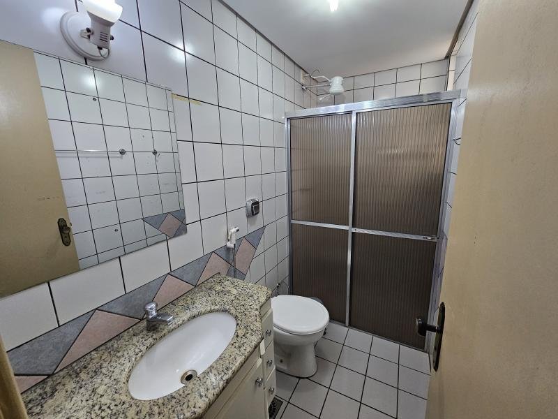 Foto /fotos/cr/imoveis/049-10601/fotos/049-10601 (10)(231129104150).jpg